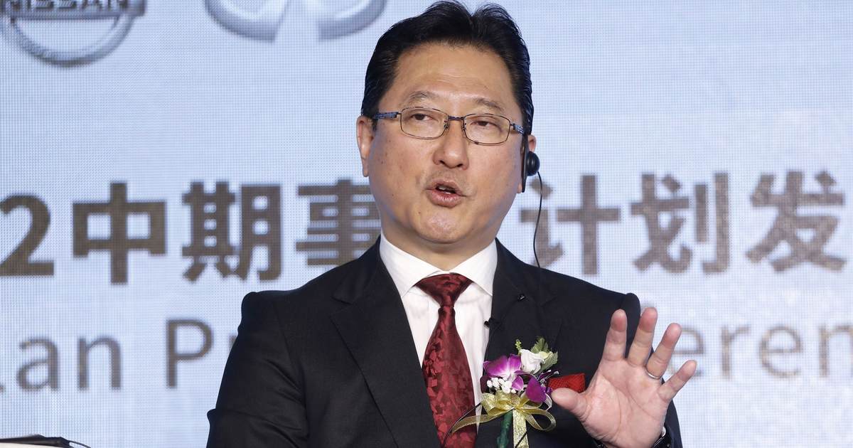 Report: Chinese Companies Exploiting Democrats' 'Green Energy' Goals to Ensure U.S. Reliance on China - Vimarsana News