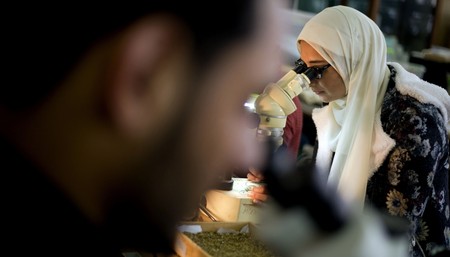 Victory: University of Minnesota Drops Racist 'Non-White' Requirement on Research Program