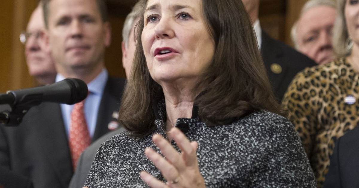 Colorado Democrats Try to Force Congressional Vote on Magazine Ban - Vimarsana News