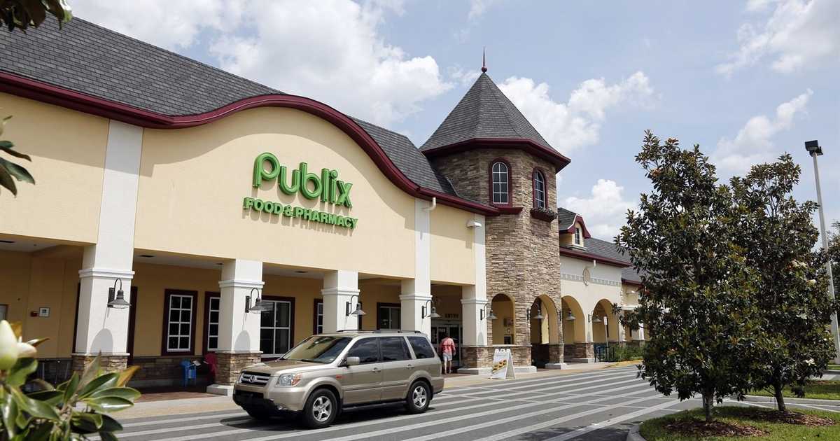 Major Retail Chain Won't Give COVID Shots to Kids Under 5 – PJ Media - Vimarsana News