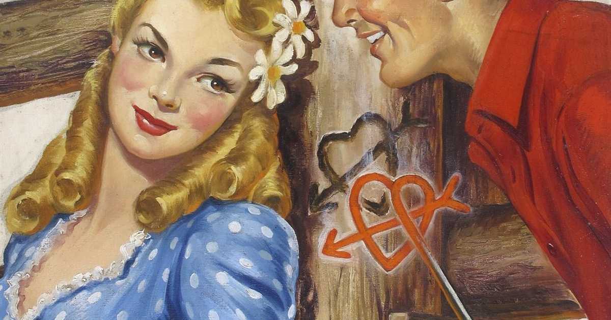 Madly-in-Love Man Marries a Hologram, but Their Tale Turns Terminal as the Service Provider Pulls the Plug - Vimarsana News