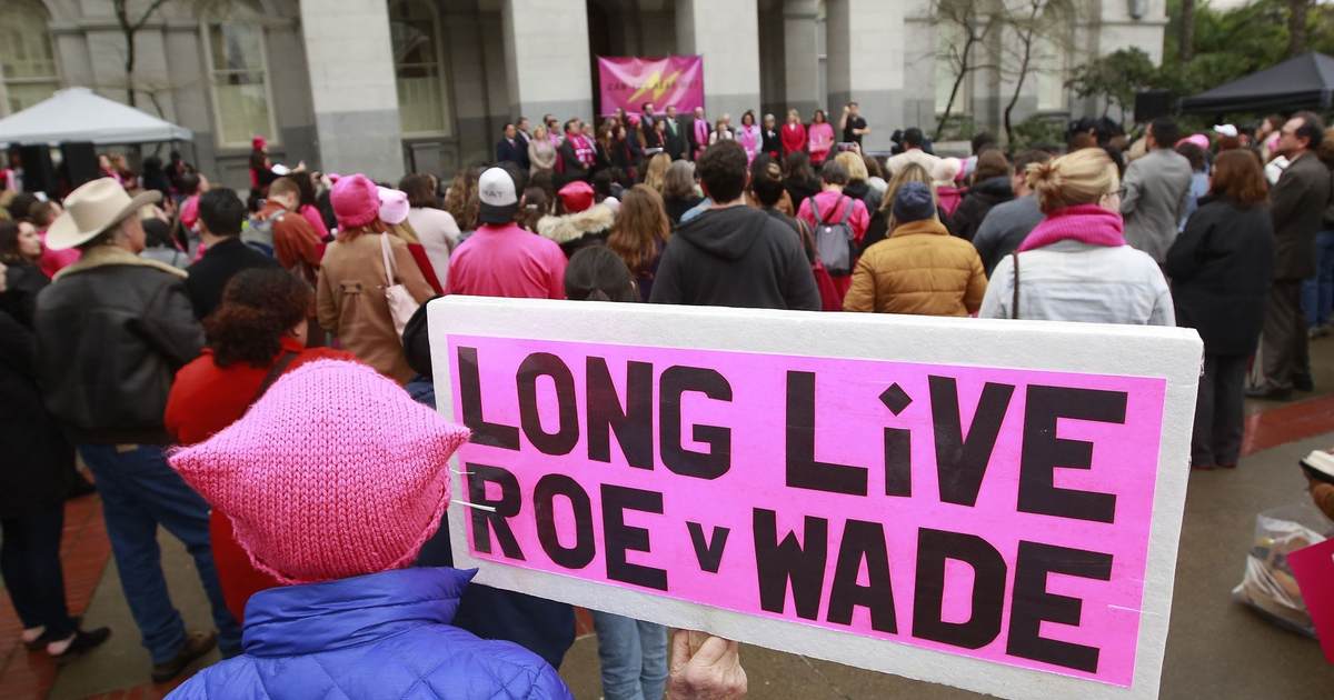 A Clinic Right on Campus: California Eyes Turning Over a High School to Planned Parenthood - Vimarsana News