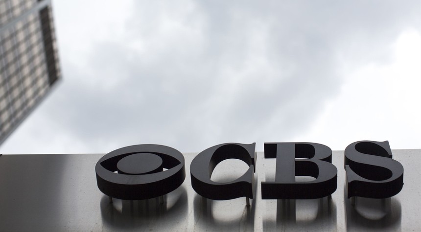 CBS News offers slanted take on Second Amendment legal landscape