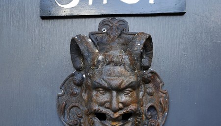 Satanic Invocation Opens County Commission Meeting in Nevada