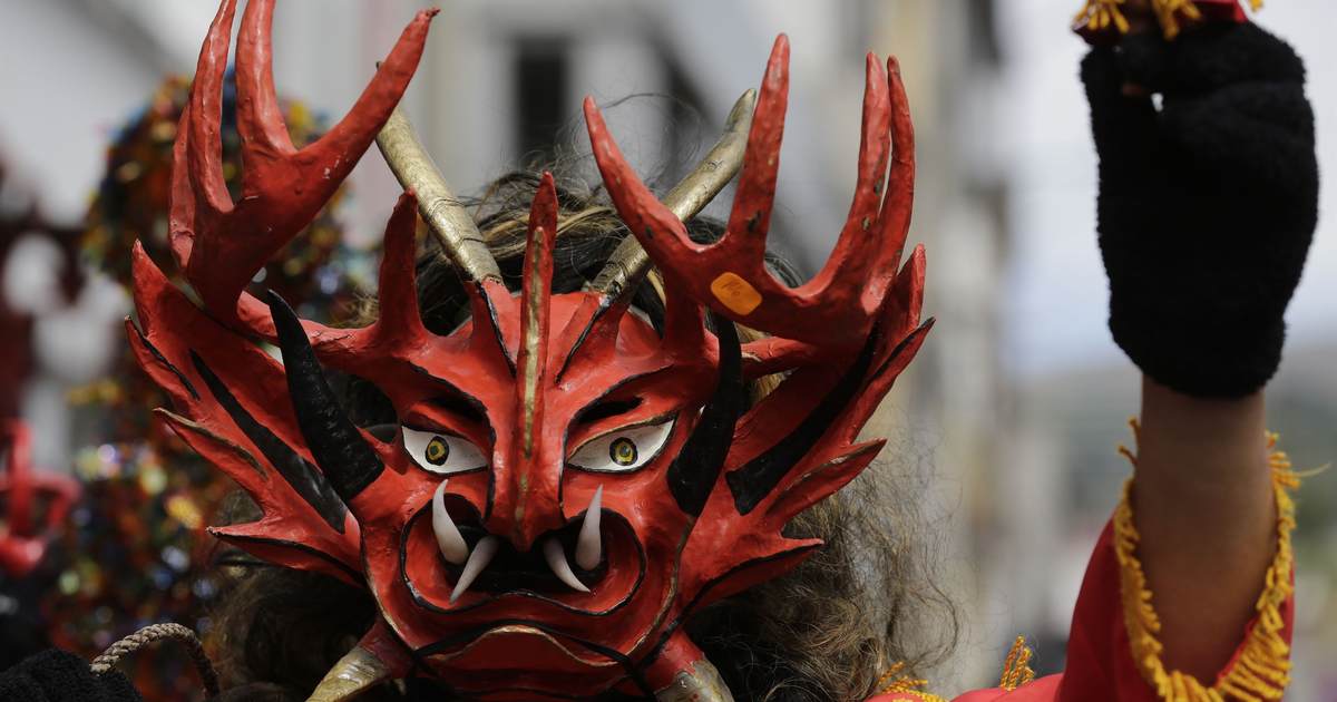 Devil's Advocate: Indiana Elementary School Teacher Owned Satanic Temple - Vimarsana News
