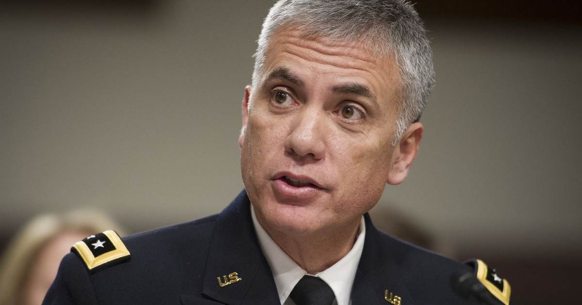 US Cyber Command Honcho Boasts US Is Conducting Offensive Hacking Operations Against Russia to Help Ukraine - Vimarsana News