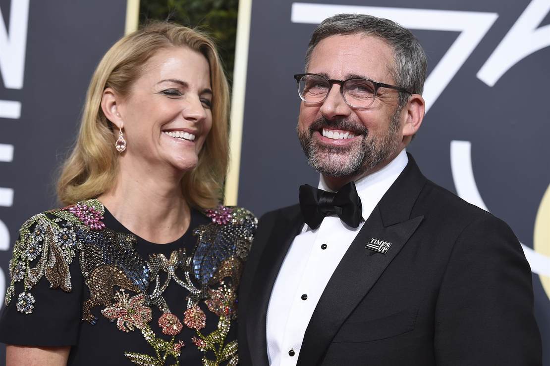 When Are Jokes Not Funny? 'The Office' Gets Pummeled as Problematic -- by an Actress on the Show – RedState - Vimarsana News