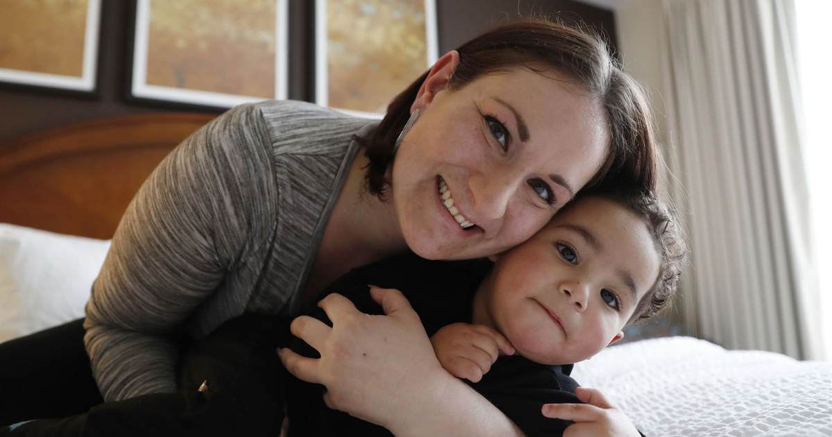 WTF? Corporate America is canceling Mother's Day - Vimarsana News