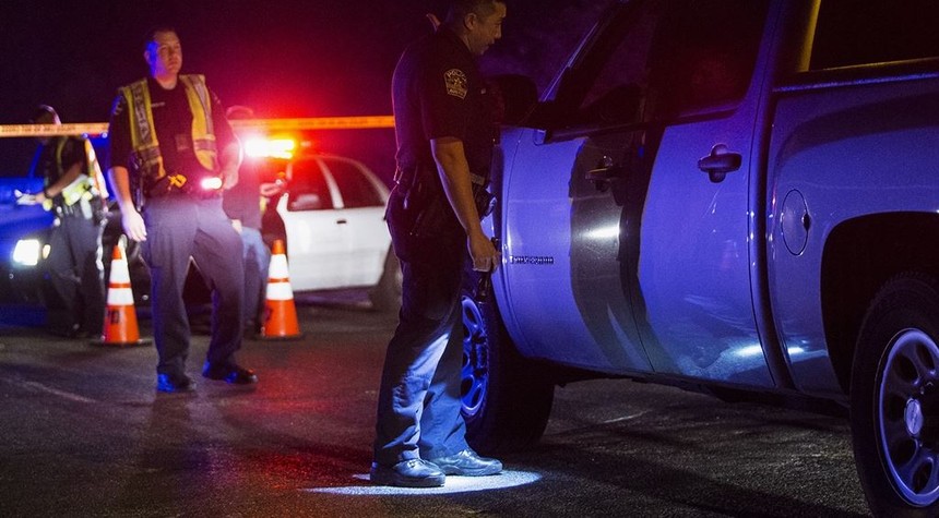 Austin's cop shortage impeding gun theft investigations
