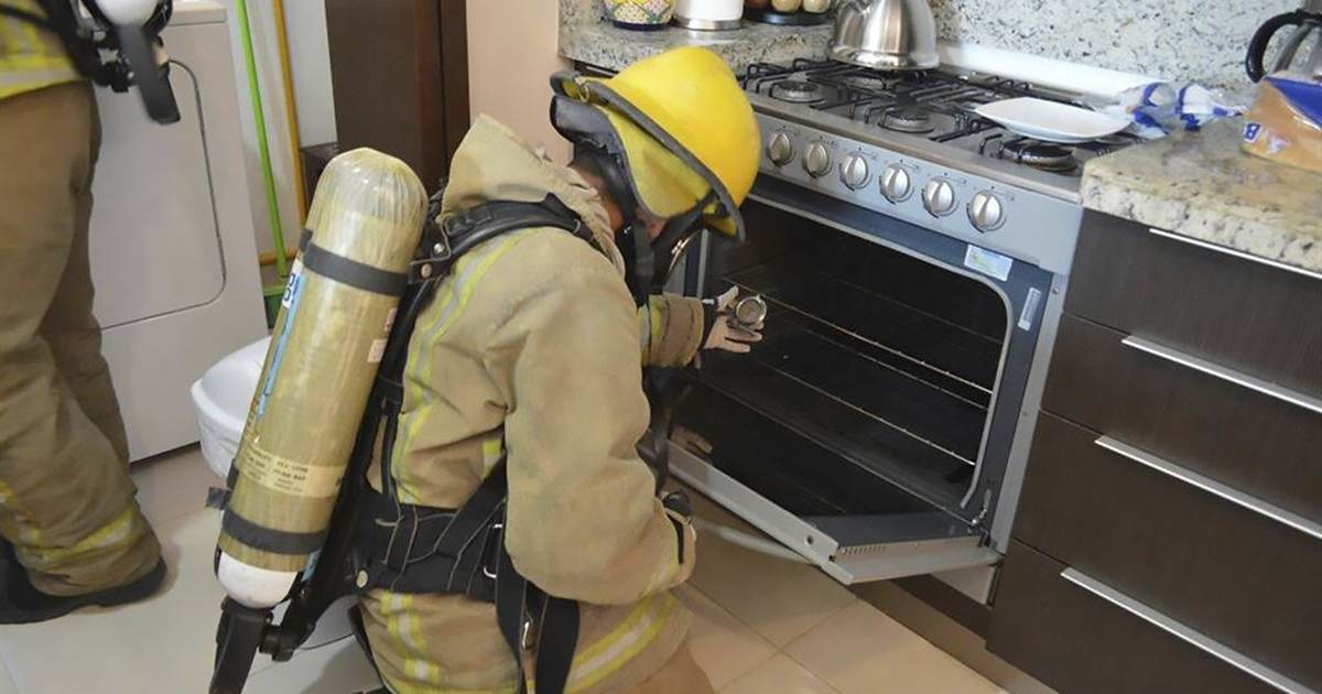 The War on Gas Stoves Has Basically Failed - Vimarsana News