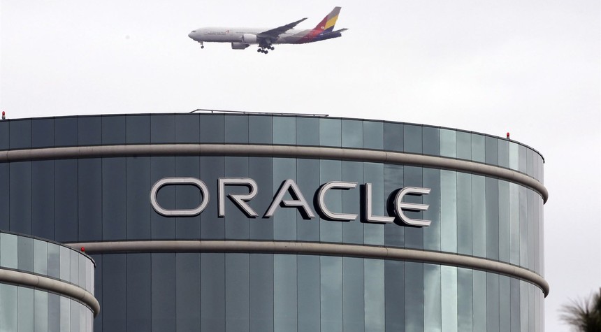 Oracle Is Acquiring One of the Largest Health Records Providers — What Could Go Wrong?