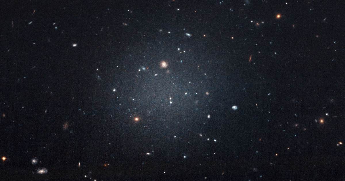 To Ignore Strange New Worlds: Astrobiologists Fret About 'Colonizing' the Universe - Vimarsana News