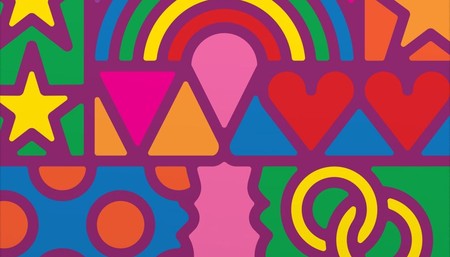 The fight to repeal conversion therapy bans