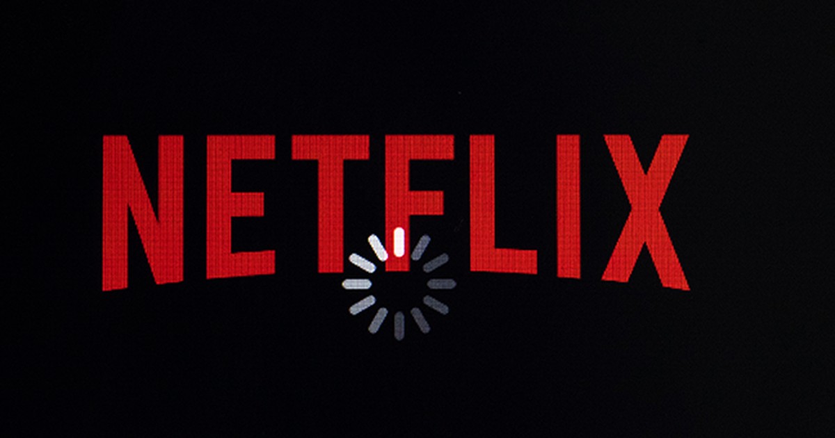 Netflix Turns the Wokeness up to 11 With a Race and Gender Swap in a Show About Vikings - Vimarsana News