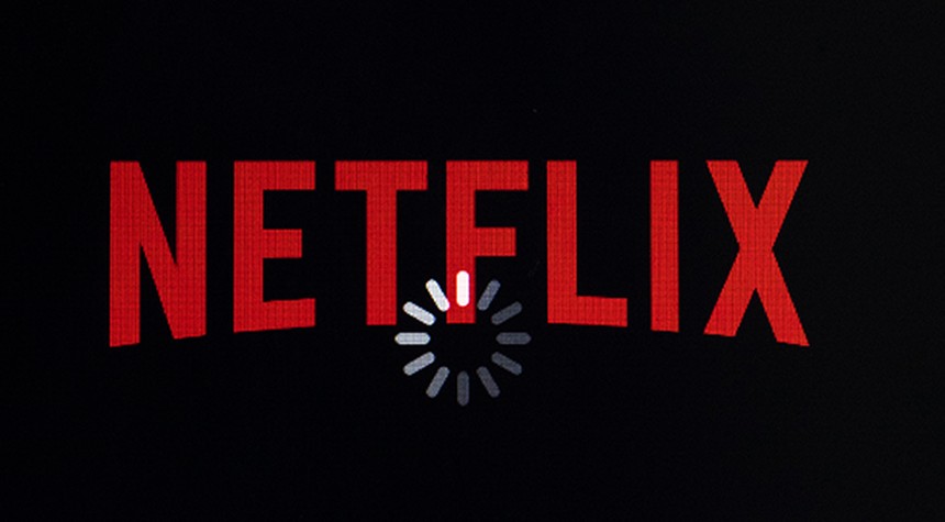 Netflix Cancellations Are Surging off the Charts Due to "Cuties" According to New Data