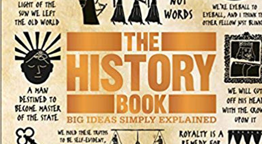 These Amazon Top Sellers Will Help You Learn Any Subject Through Visual Aid