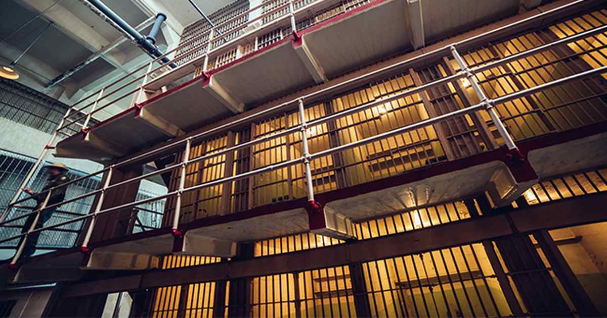 Missouri Judge Puts a Girl With Allegedly Abusive Dad – PJ Media - Vimarsana News