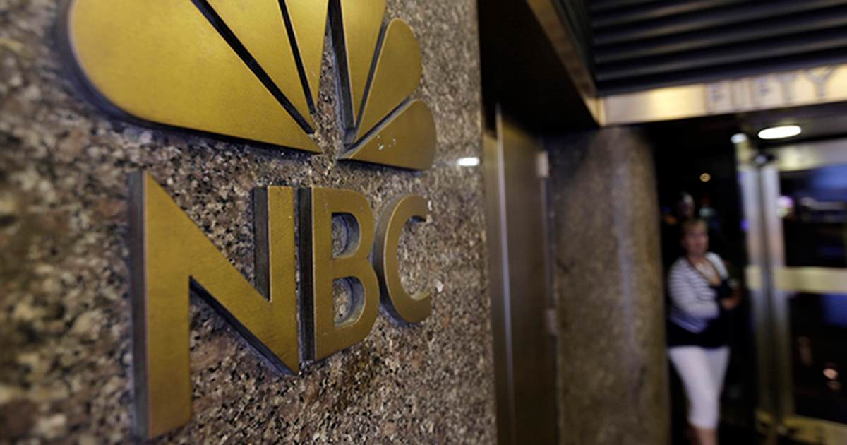 Writer for NBC TV Drama New Amsterdam Compared 'No Big Deal' Abortion to a Case of Hemorrhoids - Vimarsana News