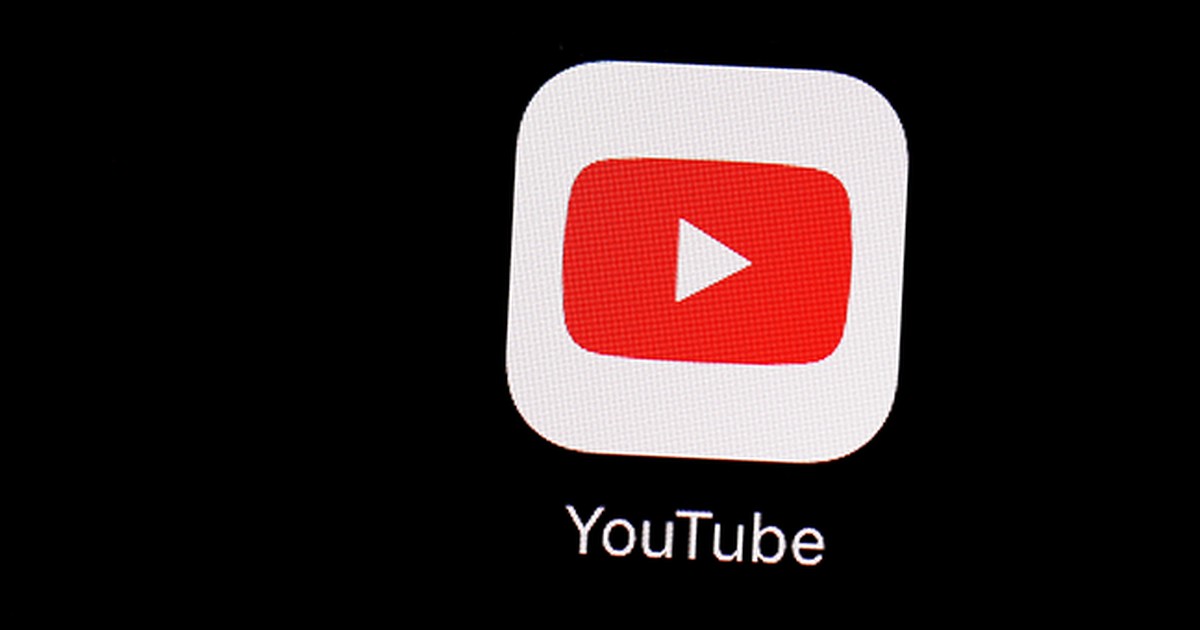 Big Tech YouTube Asks Big Gov to Erase the Censorship Line - Vimarsana News
