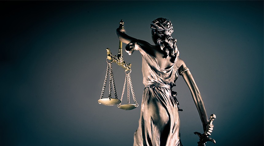 'Unconscionable': Judge Sets $50K Bail for Violent Child Sex Predator After Previous Judge Recommends $1 Million