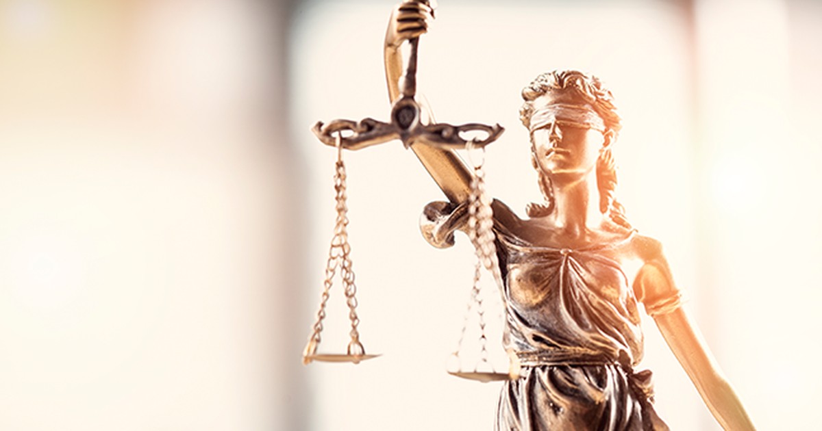 Federal Judge Slams Plaintiffs With Massive Penalties Over CRT Suit - Vimarsana News