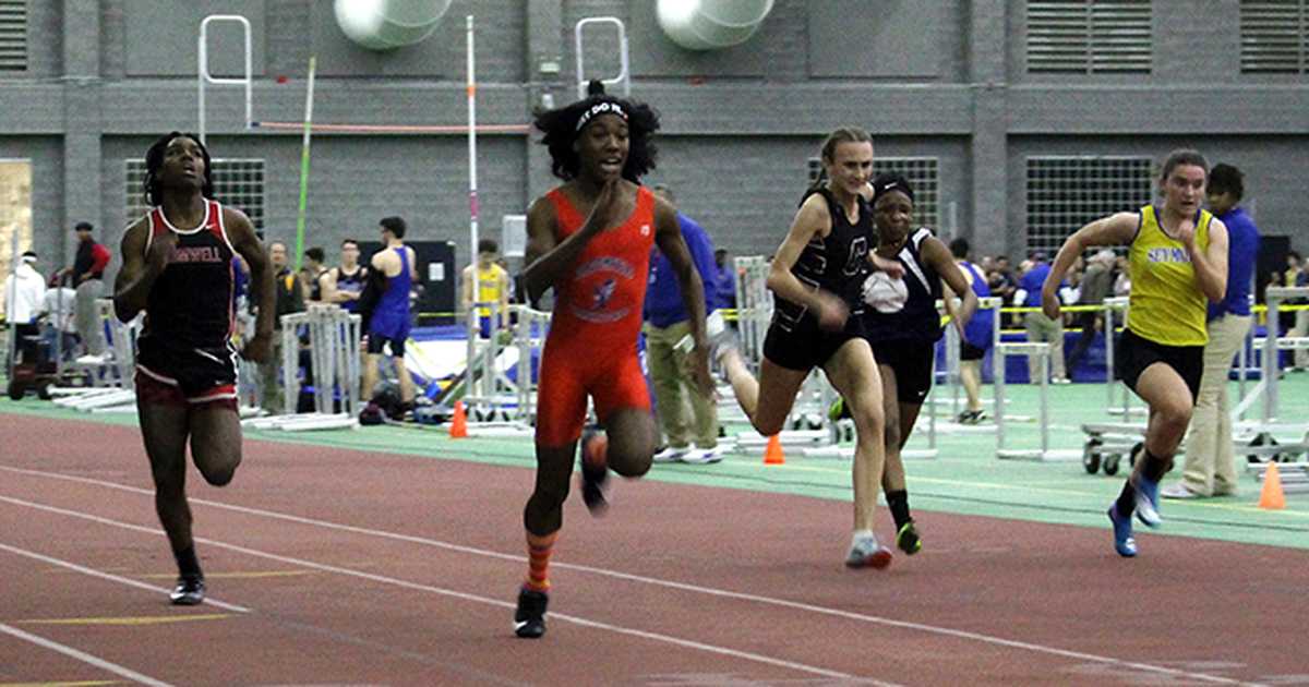 'The Government Has Reconsidered the Matter': Biden DOJ Withdraws from Federal Transgender Athlete Case Backed by Trump DOJ - Vimarsana News