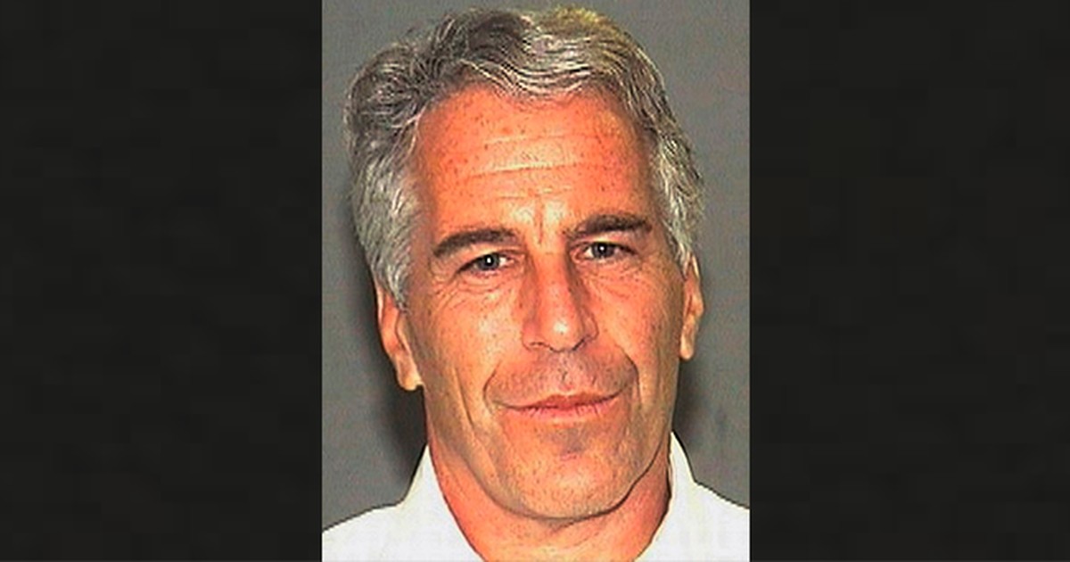 Prominent Names Revealed From Epstein's Calendar Include Biden, Obama Officials - Vimarsana News