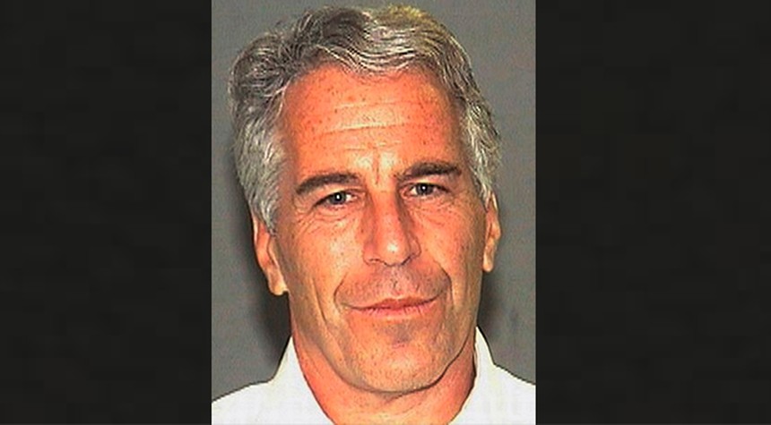 Prominent Names Revealed From Epstein's Calendar Include Biden, Obama Officials