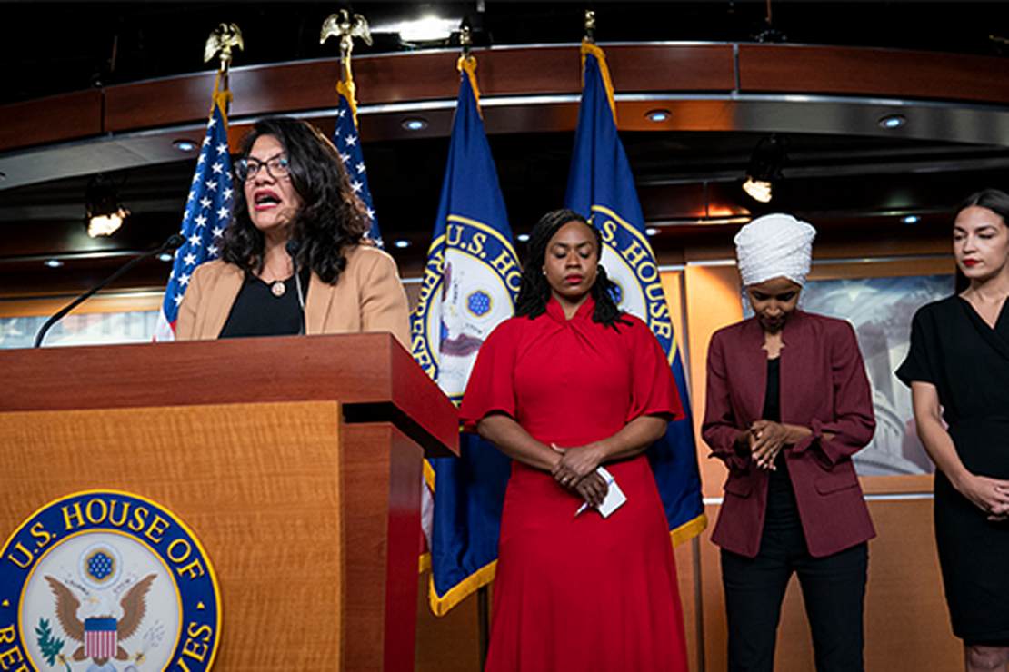 'Shockingly,' Democrats Line up as Fast as They Can to Call on Biden to Quickly End the Federal Death Penalty - Vimarsana News