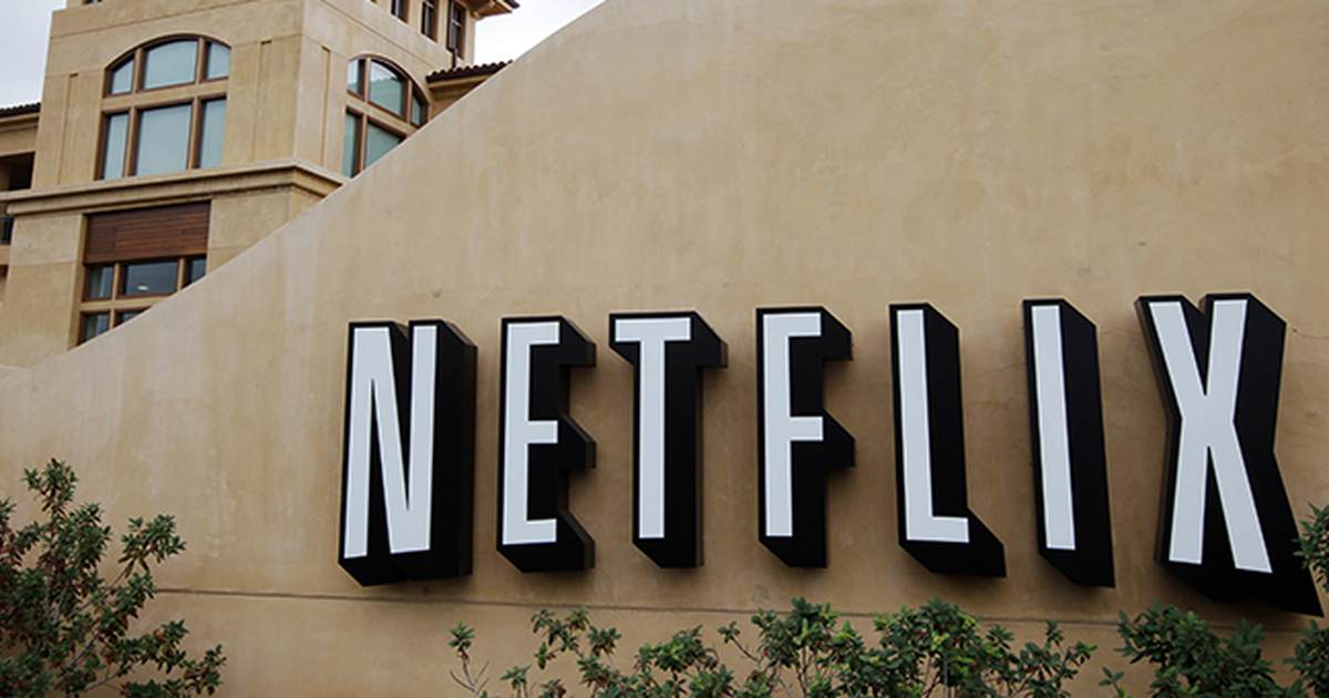 Netflix's 'Black Cleopatra': More Problems Than the Obvious - Vimarsana News