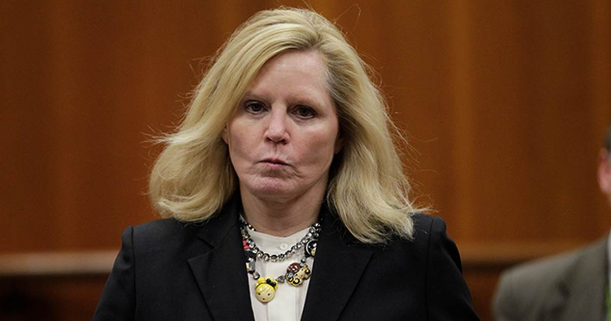 California sheriff denies concealed carry corruption allegations - Vimarsana News