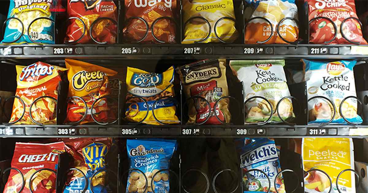 Activist Claims 'Obesity' Is a Fatphobic Slur – PJ Media - Vimarsana News