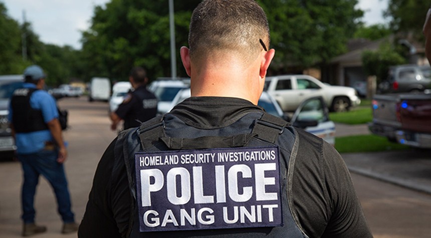 San Diego Asks Gangs For Six-Month Ceasefire