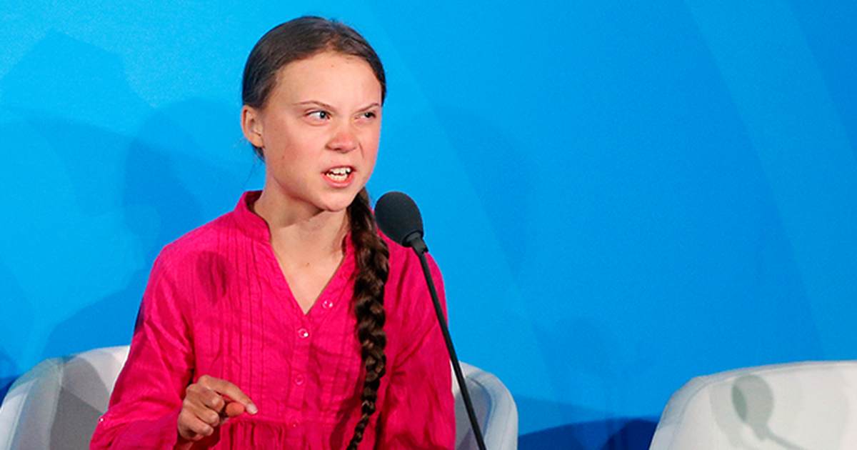 Green Groups Are No Longer Promoting a Cleaner Environment - Vimarsana News