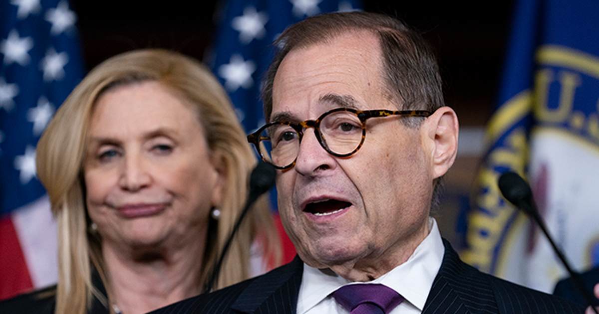 Dems in New York Begin to Eat Their Own After Gerrymander – PJ Media - Vimarsana News