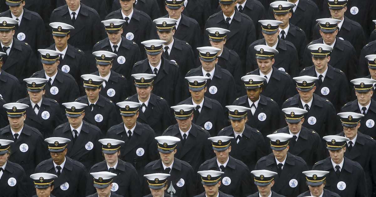 Military Whistleblowers May Blow Up the Covid Vaccine Narrative - Vimarsana News
