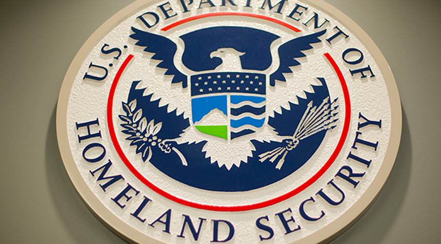 Department Of Homeland Security Launches Operation Stolen Promise To Target Coronavirus-Related Fraud