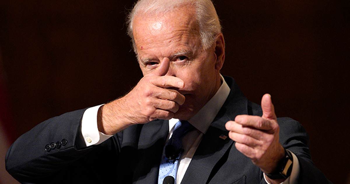 A second term for Biden would be a disaster for the Second Amendment - Vimarsana News