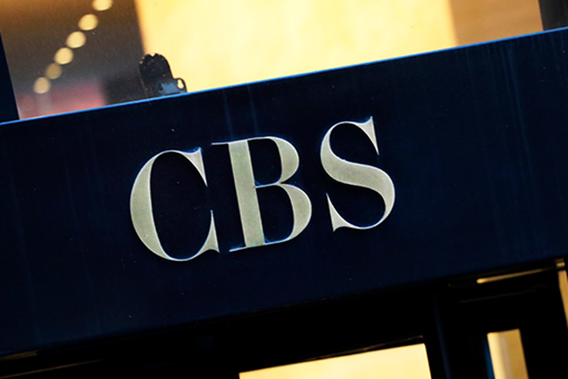 CBS News Reporter Makes Decision About Her Career That Others Should Consider Making, Too - Vimarsana News