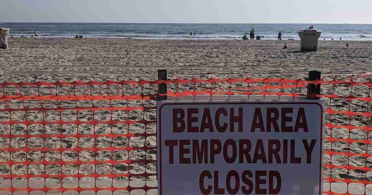 Nearly Forty Senate Democrats Insist America Is Still in the Throes of a COVID 'National Emergency' - Vimarsana News