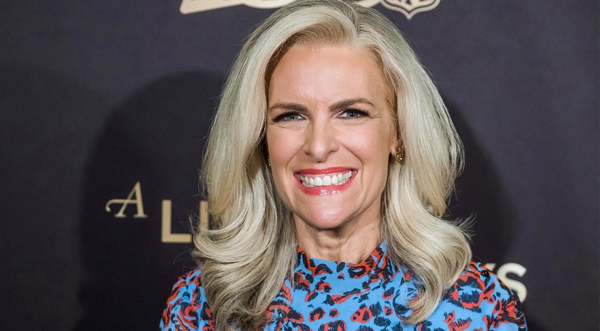 WATCH: Janice Dean's Emotional Reaction to the News of Report that NY Gov Andrew Cuomo Undercounted COVID Nursing Home Numbers