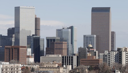 Denver to Texas: Hey, can you divert illegal aliens away from our city?
