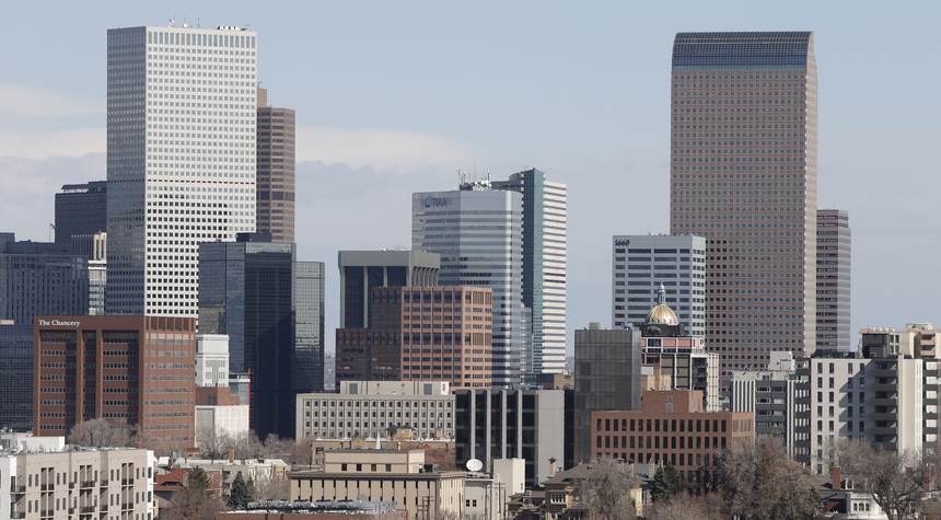 Denver carry ban advances despite concerns from council members
