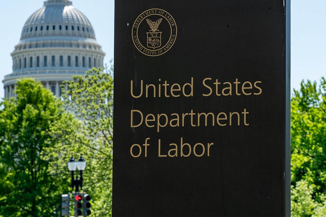 Profiles in Really Bad Media Headlines: Pre-April Jobs Report Edition - Vimarsana News