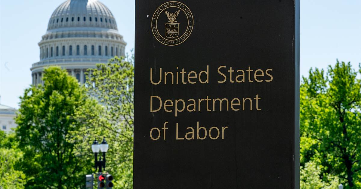 Pandemic Unemployment Fraud Now Tops $191 Billion – PJ Media - Vimarsana News