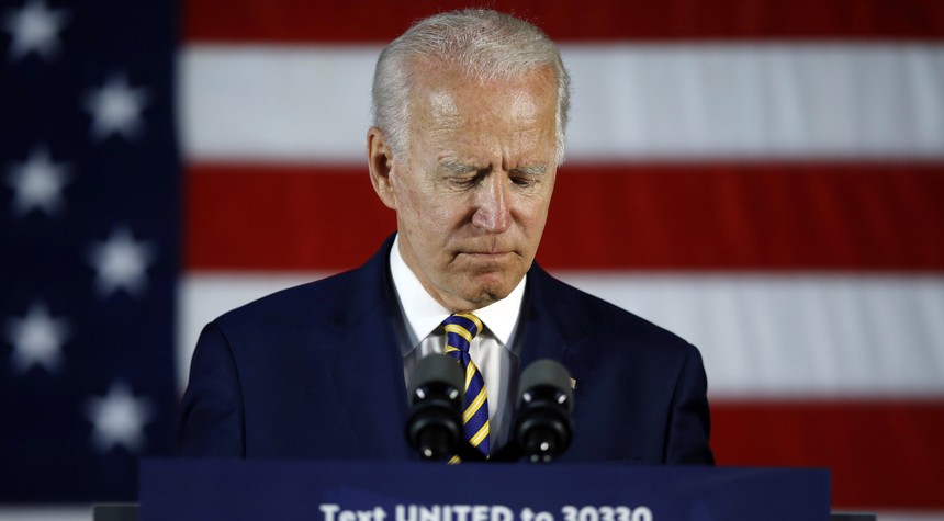 The Top 7 Racist Comments Made by Joe Biden Over the Years
