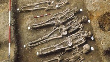 Democrats are the Party of Death, and Their Lies About Abortion Continue to Prove That