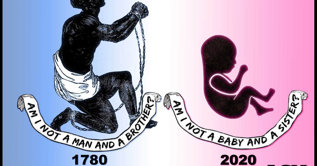 Pro-Life Pregnancy Centers File Suit Against Illinois Law Targeting Them - Vimarsana News