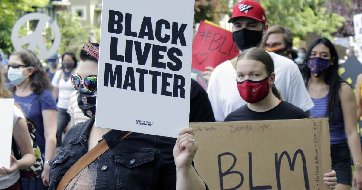Get Woke Go Broke: Old Navy's epic fail in trying to sell Juneteenth t-shirts - Vimarsana News