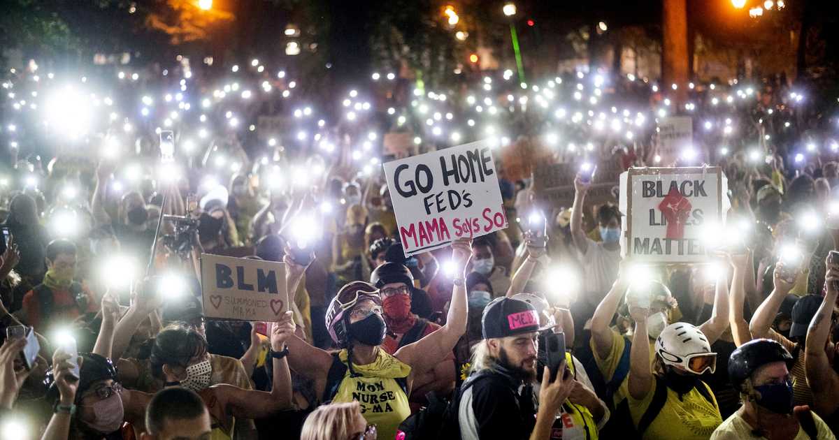 Follow the Science! - Study Links Left-Wing Extremism and Mental Illness - Vimarsana News